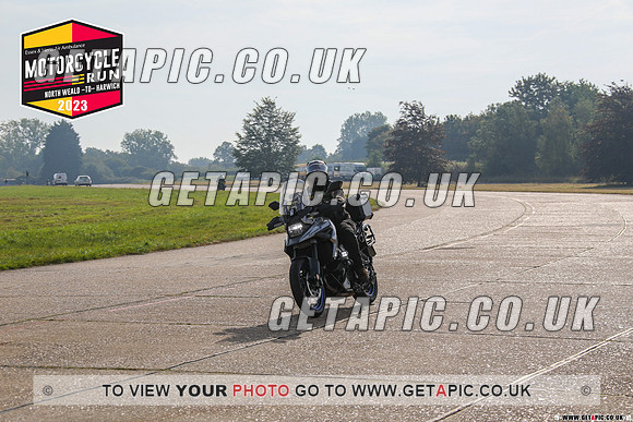 TB2309-3931_WITH_LOGO_ON_PHOTO