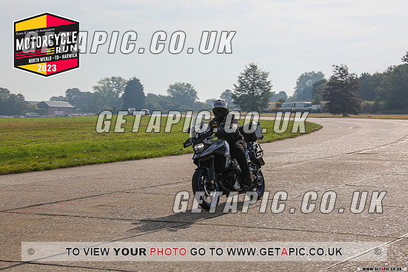 TB2309-3932_WITH_LOGO_ON_PHOTO