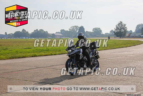 TB2309-3933_WITH_LOGO_ON_PHOTO