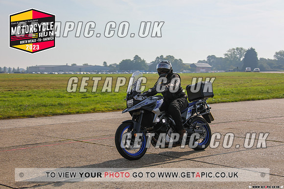 TB2309-3934_WITH_LOGO_ON_PHOTO