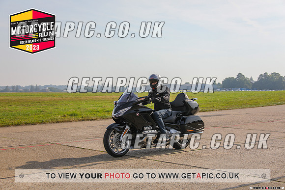 TB2309-3936_WITH_LOGO_ON_PHOTO