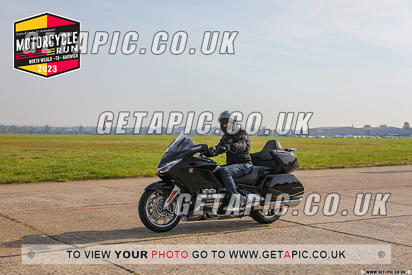 TB2309-3937_WITH_LOGO_ON_PHOTO
