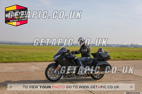 TB2309-3938_WITH_LOGO_ON_PHOTO