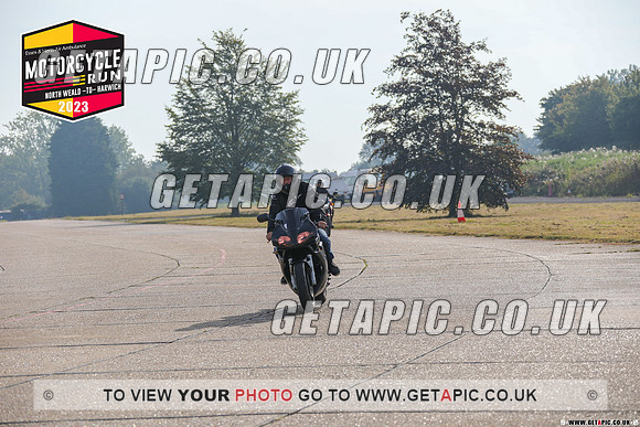 TB2309-3939_WITH_LOGO_ON_PHOTO
