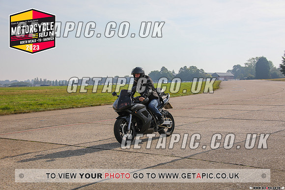 TB2309-3941_WITH_LOGO_ON_PHOTO
