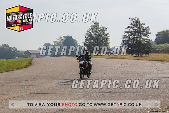 TB2309-3942_WITH_LOGO_ON_PHOTO