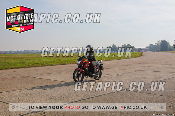 TB2309-3943_WITH_LOGO_ON_PHOTO