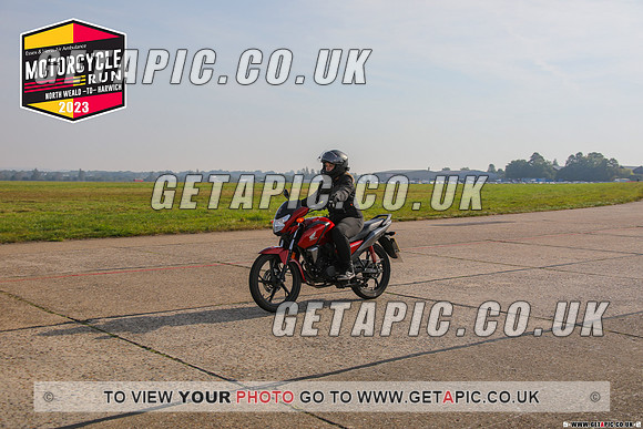 TB2309-3944_WITH_LOGO_ON_PHOTO