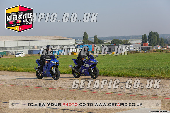 TB2309-3945_WITH_LOGO_ON_PHOTO