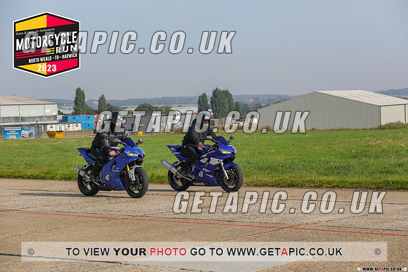 TB2309-3946_WITH_LOGO_ON_PHOTO