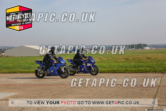 TB2309-3947_WITH_LOGO_ON_PHOTO
