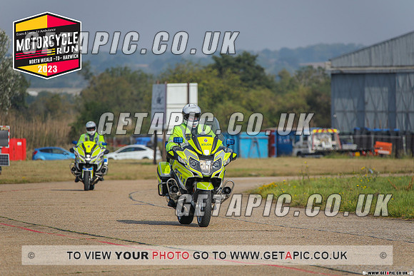 TB2309-3948_WITH_LOGO_ON_PHOTO
