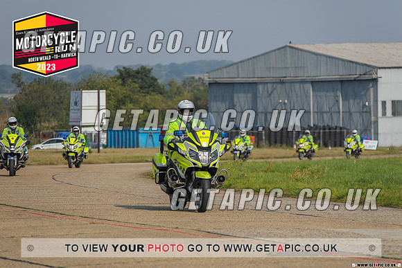 TB2309-3949_WITH_LOGO_ON_PHOTO