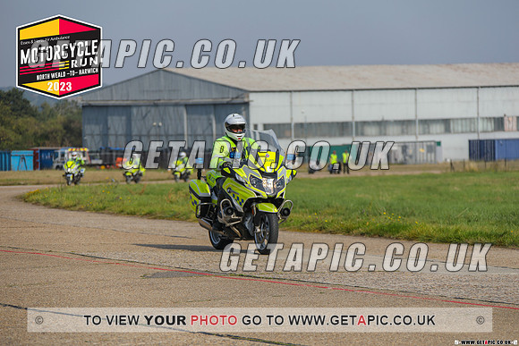 TB2309-3950_WITH_LOGO_ON_PHOTO