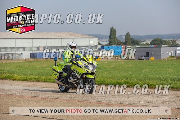TB2309-3951_WITH_LOGO_ON_PHOTO