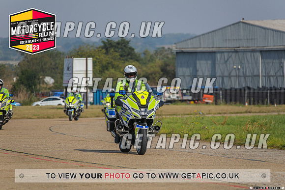 TB2309-3952_WITH_LOGO_ON_PHOTO