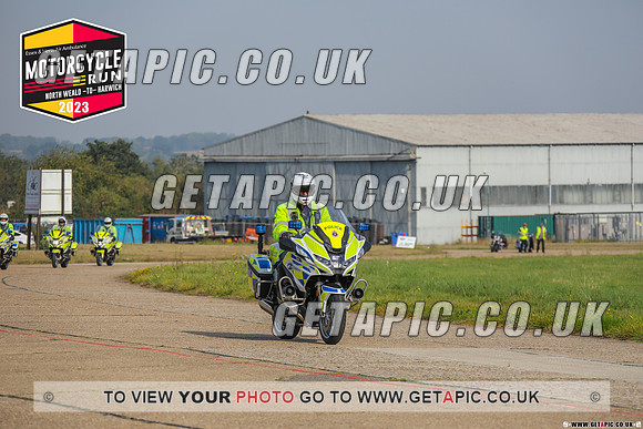 TB2309-3953_WITH_LOGO_ON_PHOTO