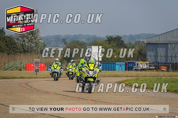 TB2309-3954_WITH_LOGO_ON_PHOTO