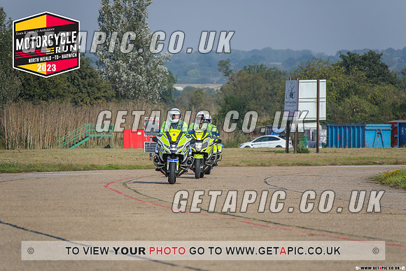 TB2309-3955_WITH_LOGO_ON_PHOTO