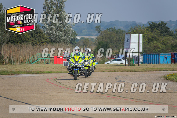 TB2309-3956_WITH_LOGO_ON_PHOTO
