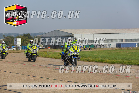 TB2309-3958_WITH_LOGO_ON_PHOTO