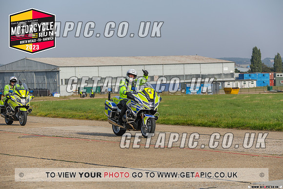 TB2309-3959_WITH_LOGO_ON_PHOTO