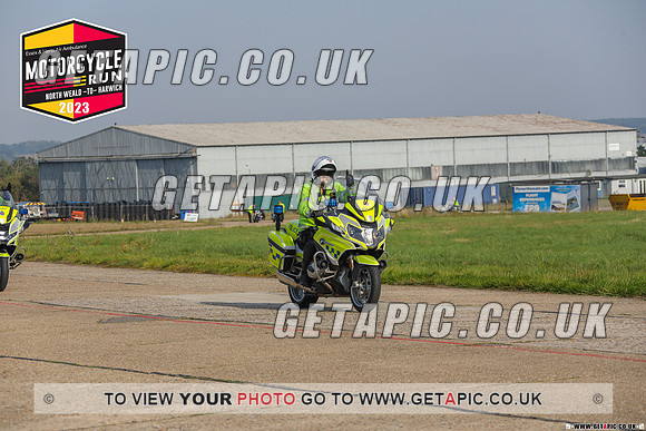 TB2309-3961_WITH_LOGO_ON_PHOTO