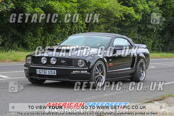GP2406-6513-C_LOGO_ON_PHOTO