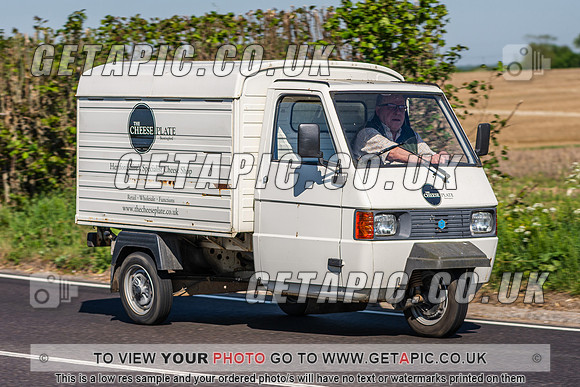 SJ2505-4937-C