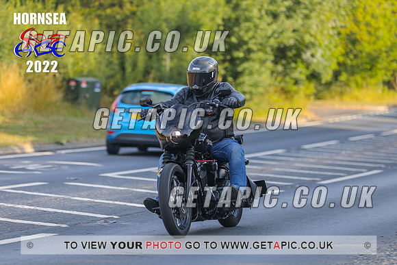 GP2208-5483_WITH_LOGO_ON_PHOTO