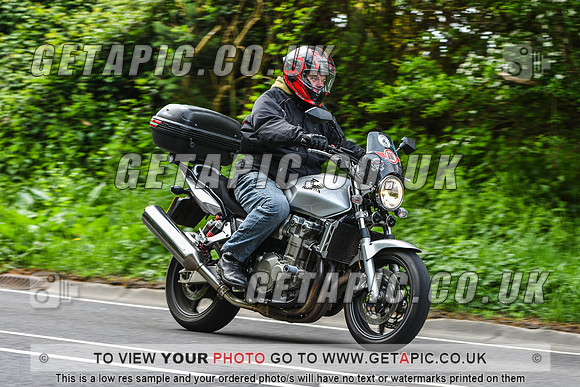 SJ2505-0436-C