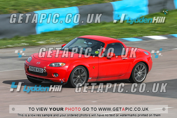 GP2404-1257-C