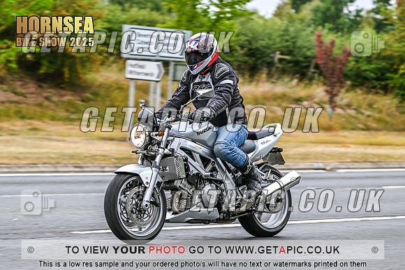 SJ2508-1118-C_LOGO_ON_PHOTO