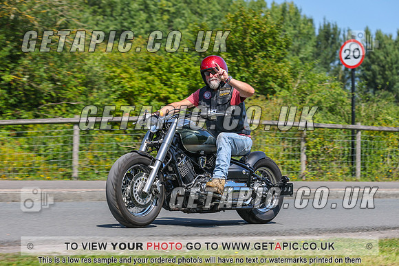 GP2508-8996-L