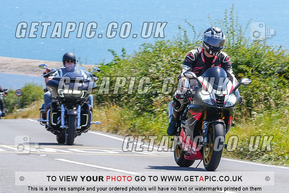 DE2507-1662