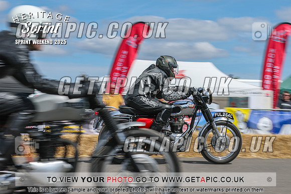 GP2508-3557-C_LOGO_ON_PHOTO