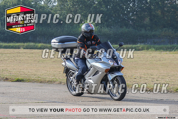 TB2309-3092_WITH_LOGO_ON_PHOTO