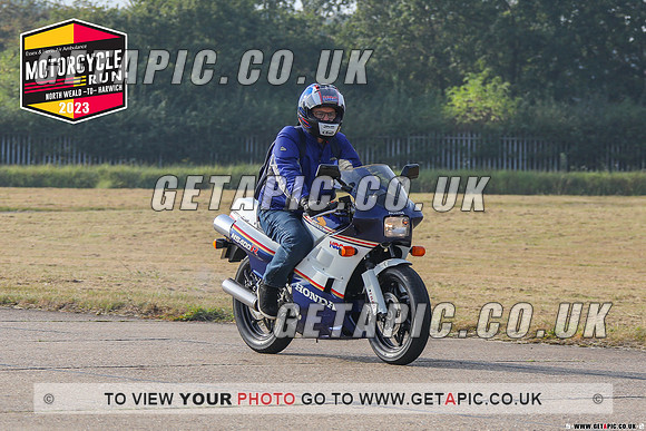 TB2309-3093_WITH_LOGO_ON_PHOTO