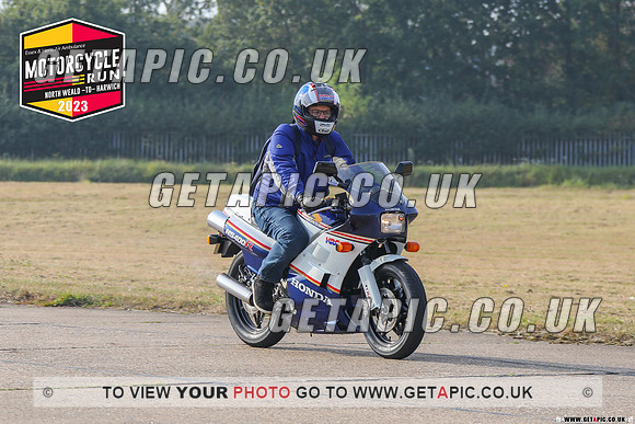 TB2309-3094_WITH_LOGO_ON_PHOTO
