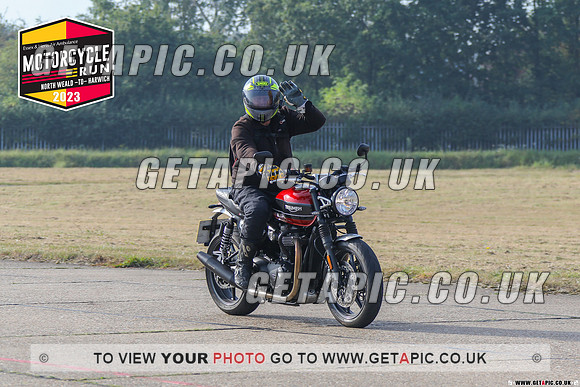 TB2309-3097_WITH_LOGO_ON_PHOTO