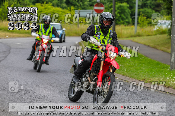 PR2407-219_LOGO_ON_PHOTO