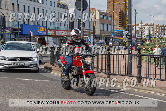 RS0622_1430