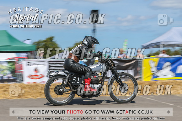GP2508-4542_LOGO_ON_PHOTO