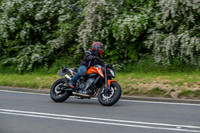 AH0621-30927
