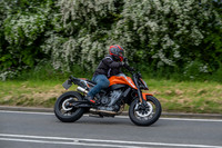 AH0621-30928