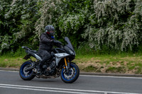 AH0621-30932