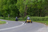 AH0621-30934