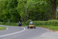 AH0621-30935