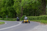 AH0621-30936