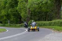 AH0621-30937